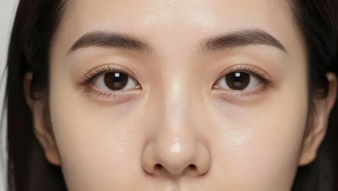 Pare tudo: a máscara que transformará seu rosto em apenas uma aplicação!