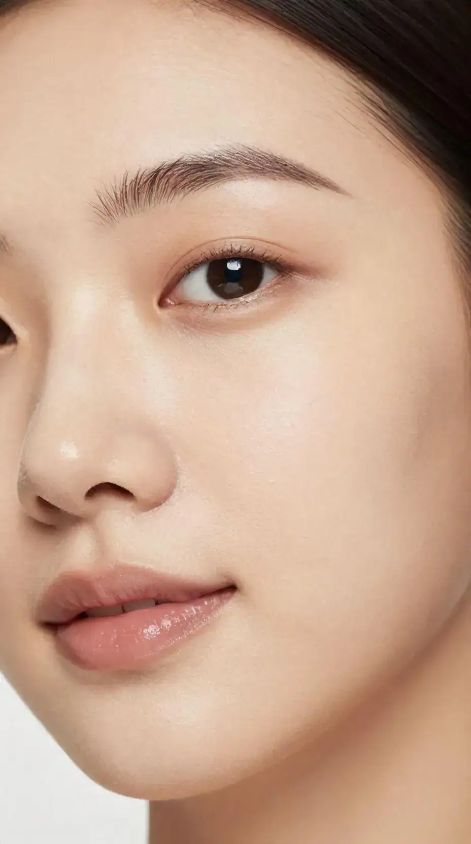 Você não vai acreditar no que as ceramidas fazem pela sua pele!