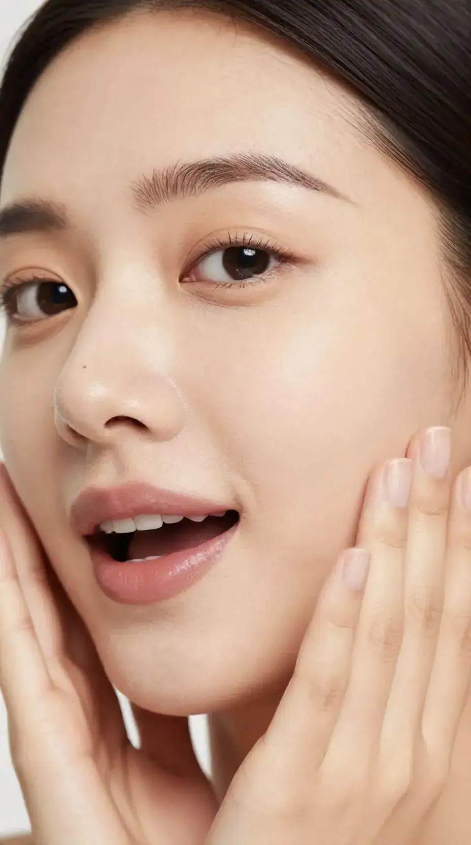 Você Vai Parar de Usar Esfoliantes Depois Disso!