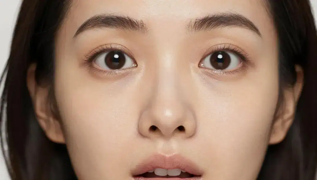 Surpreendente: o segredo para uma pele radiante que ninguém te contou