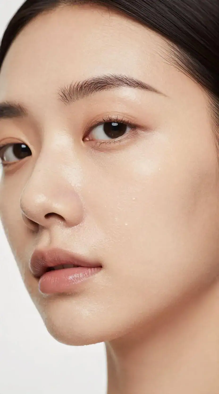 Você não vai acreditar no que a água termal faz pela sua pele!