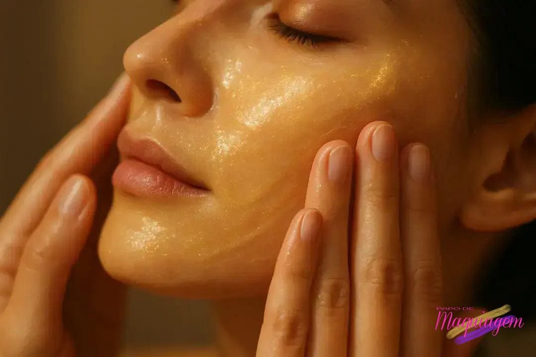 Conclusão e cuidados finais para manter o brilho da pele