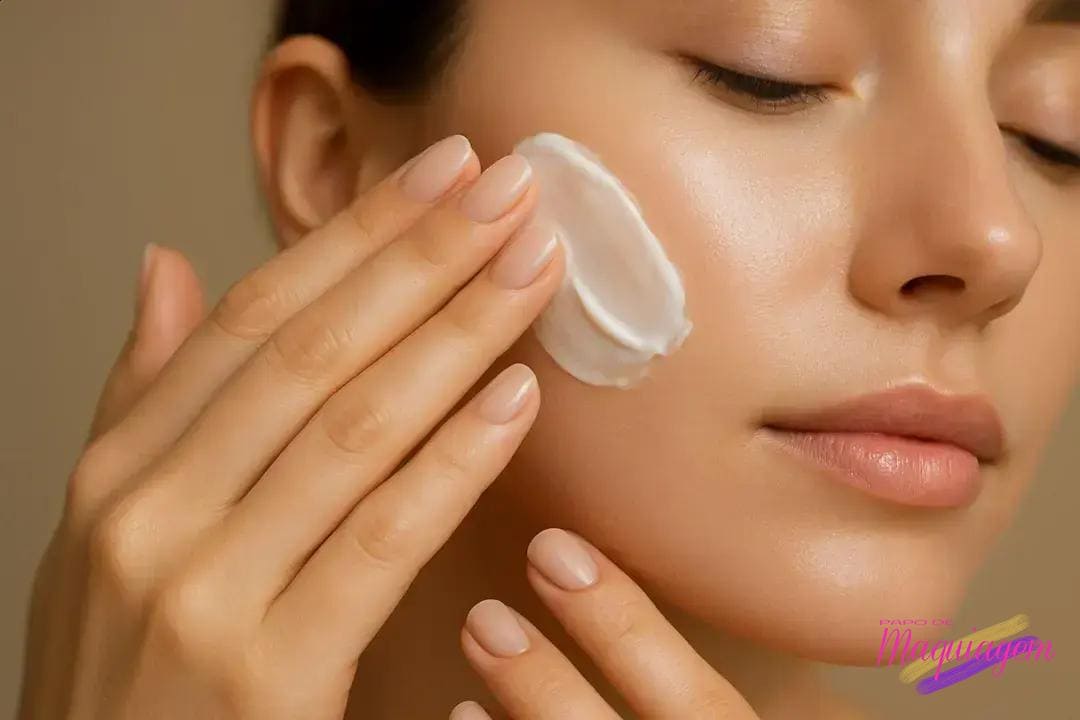 Conclusão: por que investir no creme renovador noturno Conclusão: por que investir no creme renovador noturno