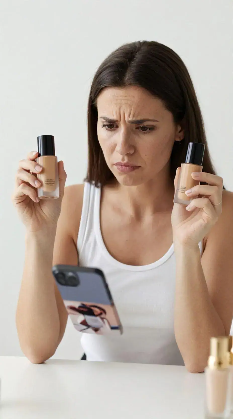 Pare de Errar a Base Online: 7 Passos Rápidos que Funcionam!