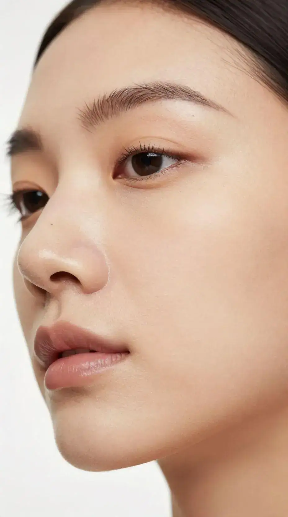 Você não vai acreditar no poder deste gel antiacne!