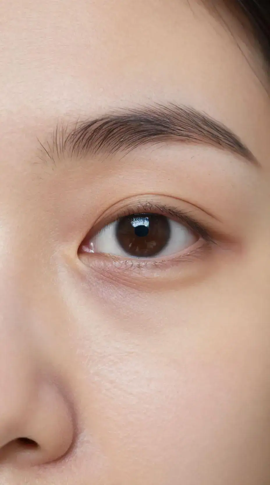 Você não vai acreditar: o creme para olhos que transforma em semanas!