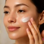 Hidratante oil free: descubra o segredo para uma pele hidratada sem brilho