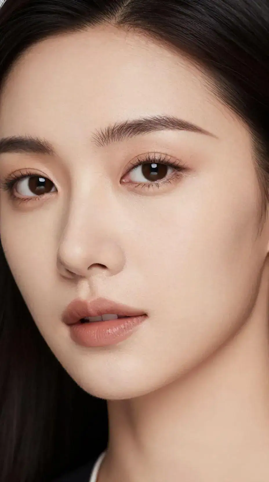 Você nunca mais precisará de sombra — descubra o truque!