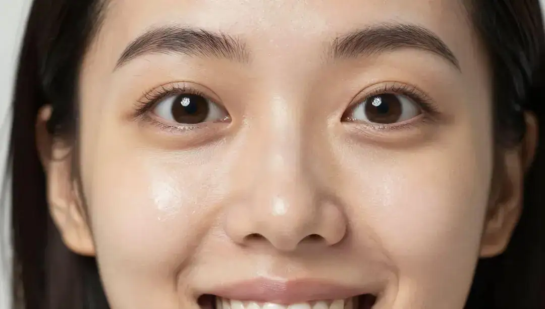 Você não vai acreditar no que esta espuma faz pela sua pele!