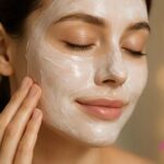 Máscara detox: descubra o segredo para uma pele renovada e radiante hoje
