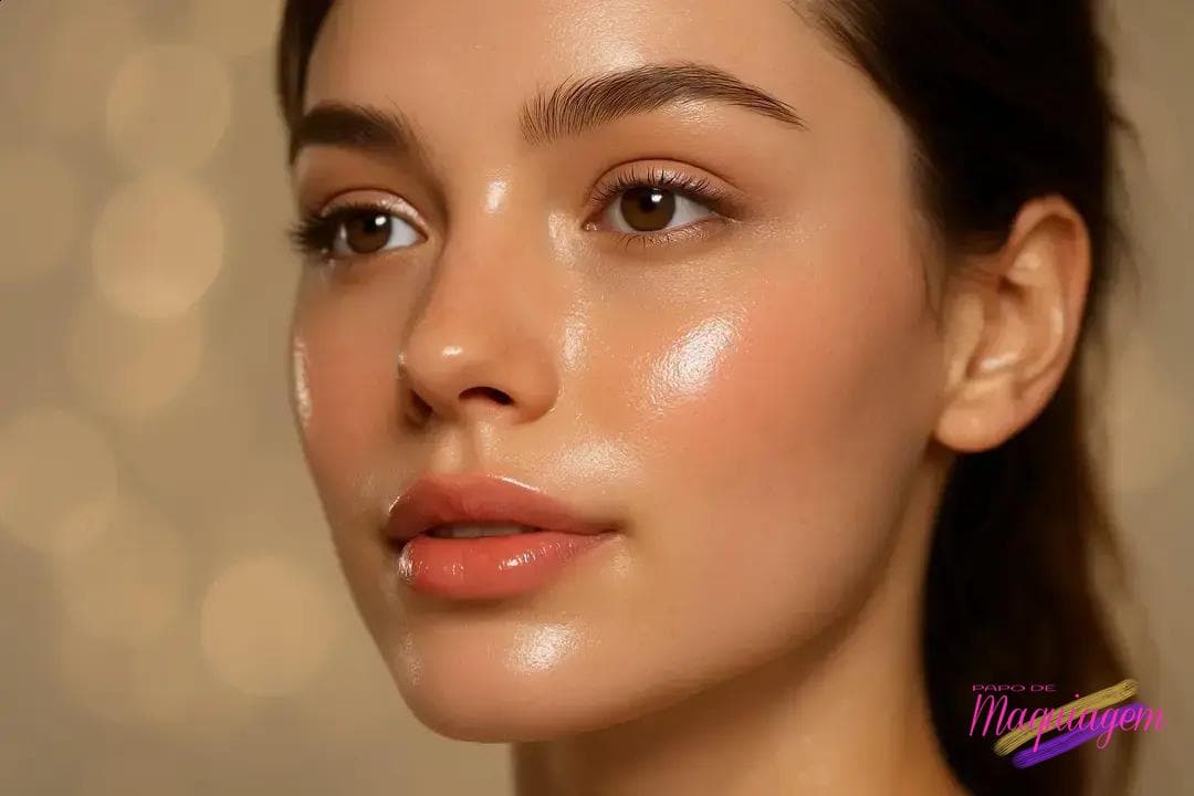 Máscara iluminadora: descubra como transformar sua pele com brilho radiante