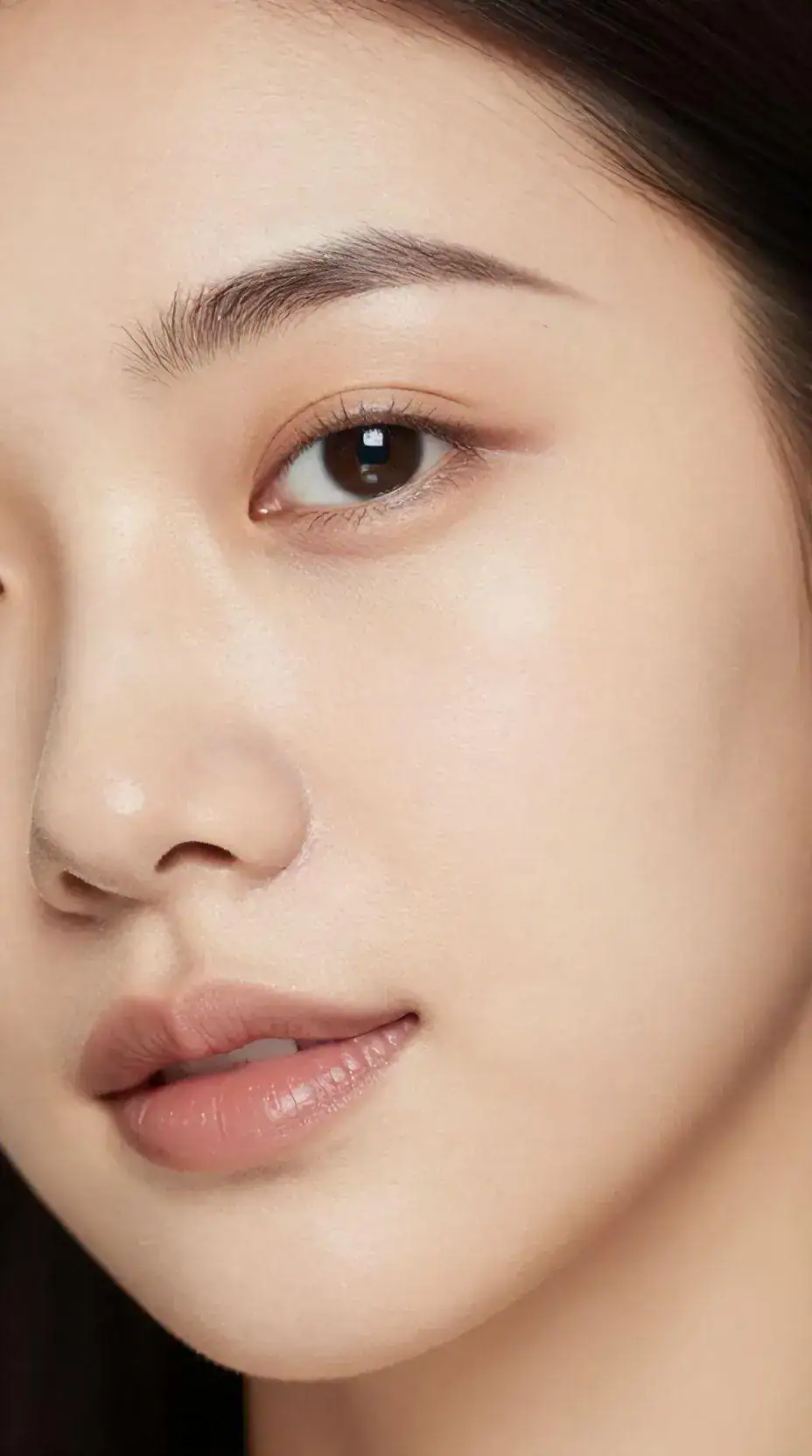 Você não vai acreditar no que este sérum faz pela sua pele!