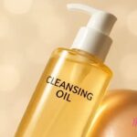 Óleo demaquilante: descubra como eliminar maquiagem com cuidado e eficiência