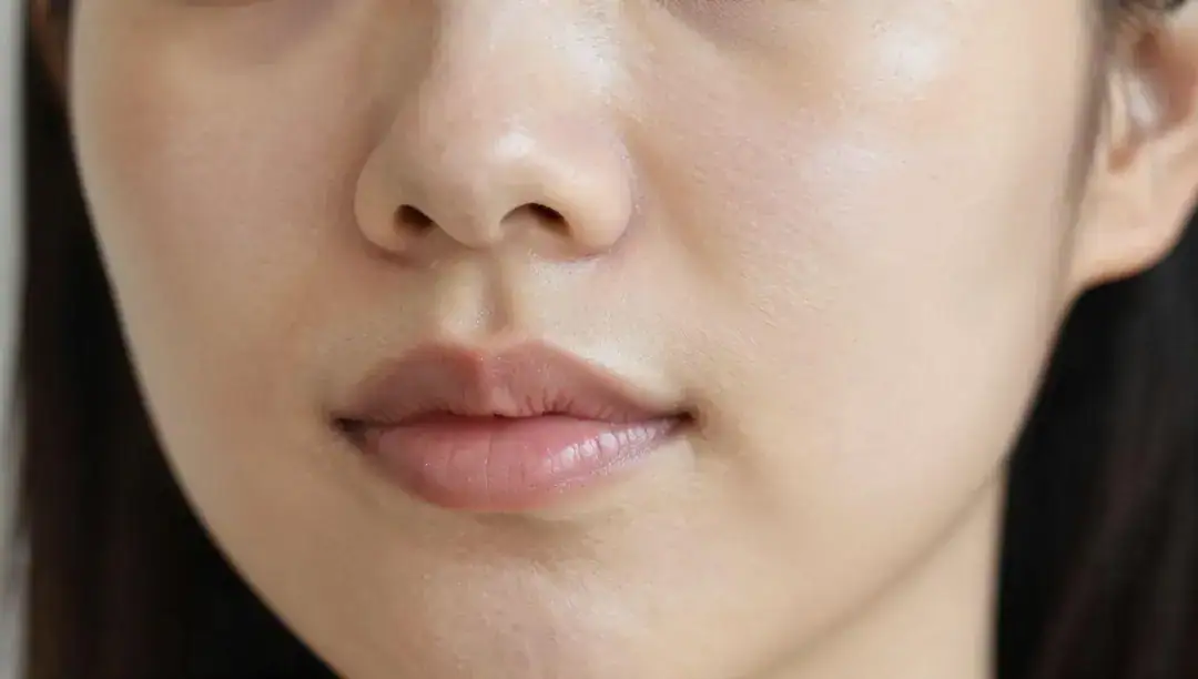 Você não vai acreditar: sérum de peptídeos transforma a pele em semanas!