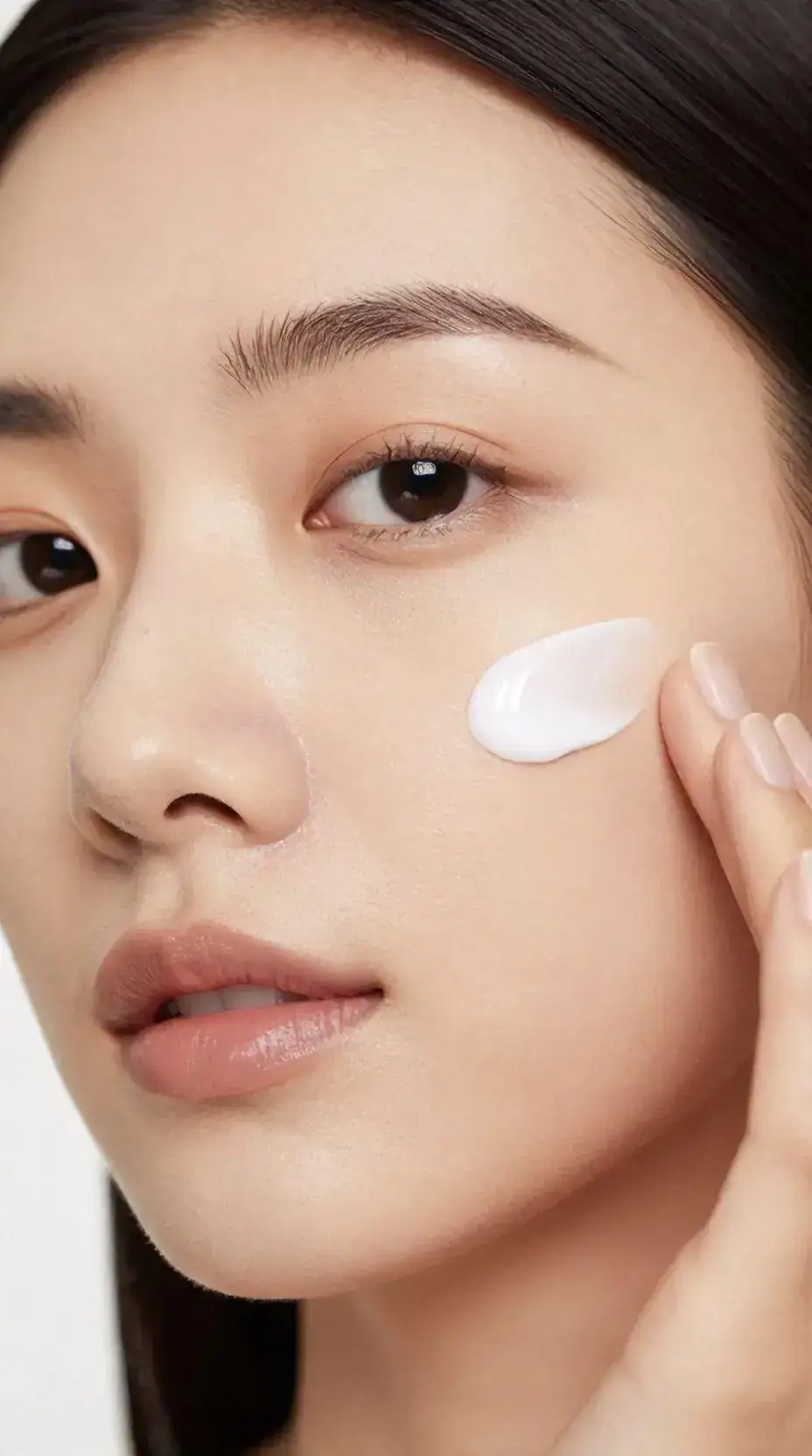 Você não vai acreditar no que deixa a base com cara de pele!