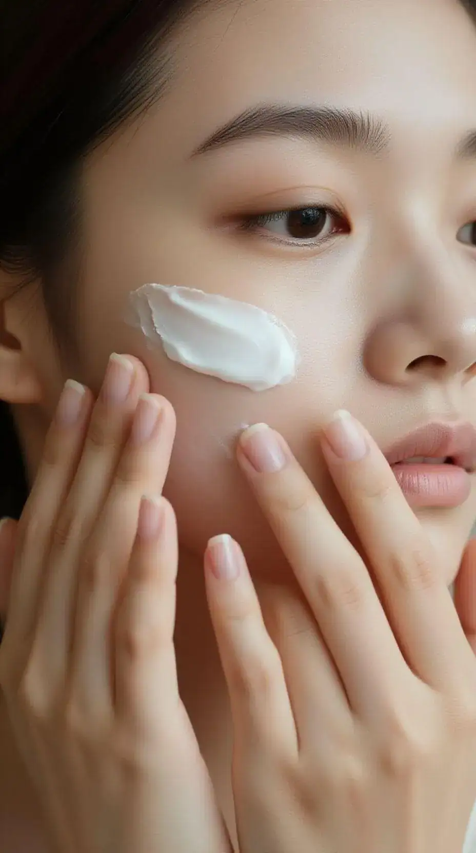 Pare tudo: o truque que neutraliza vermelhidão em minutos!