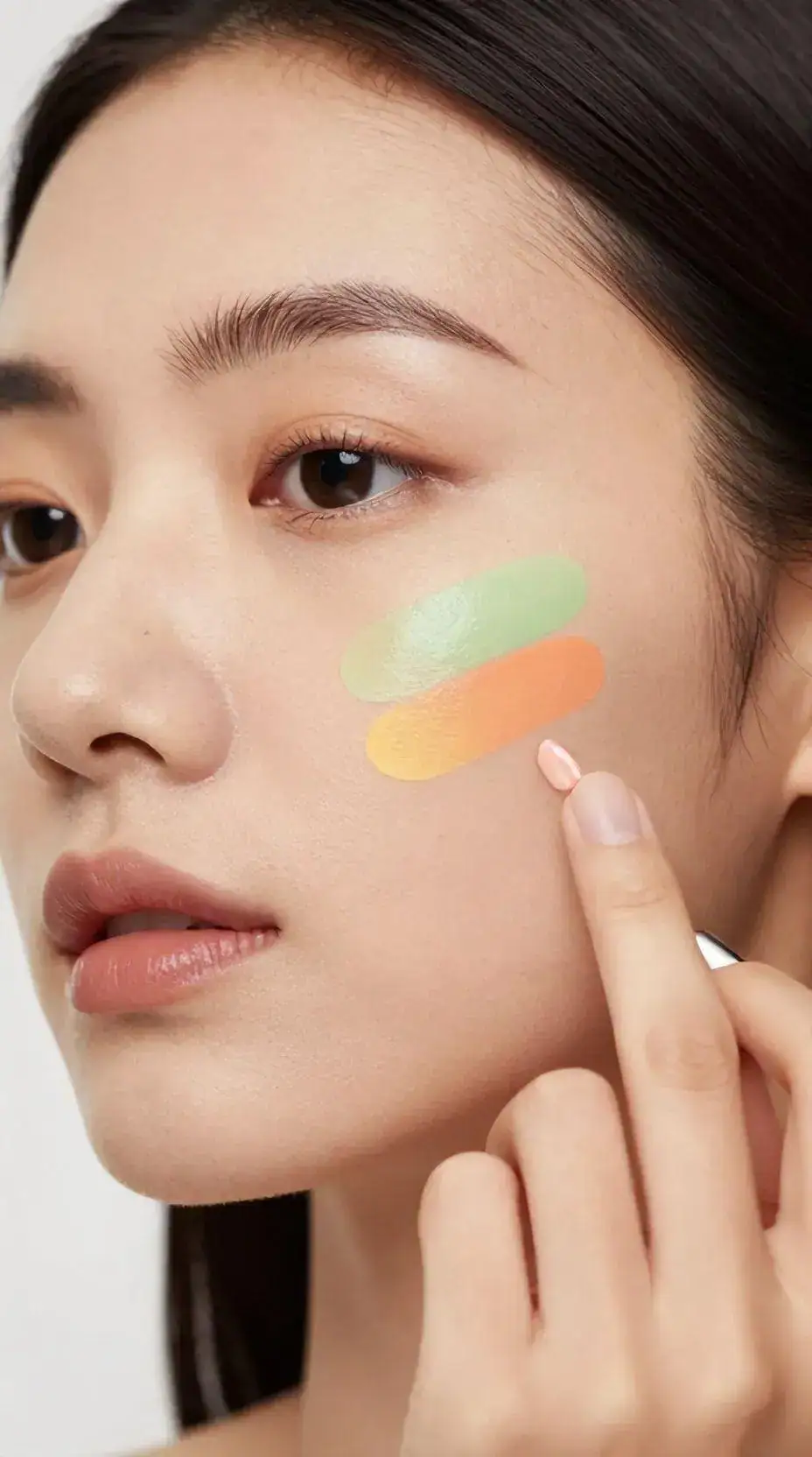 Revelado: Apague manchas em 5 minutos!