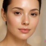 Primer para poros: descubra como conquistar uma pele lisinha e sem imperfeições