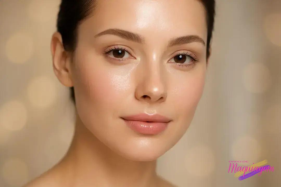 Primer para poros: descubra como conquistar uma pele lisinha e sem imperfeições