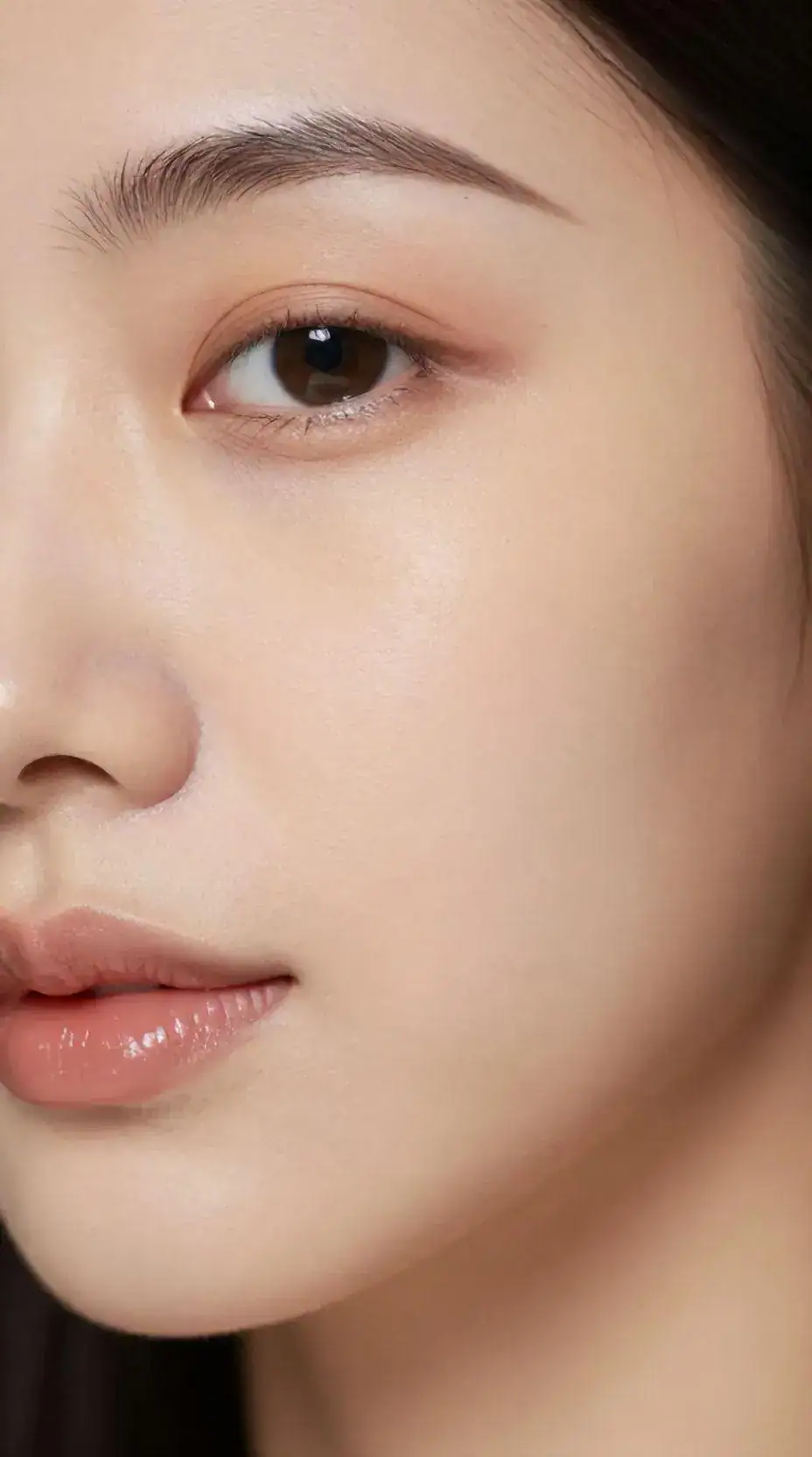 Você não vai acreditar neste segredo do protetor mineral!