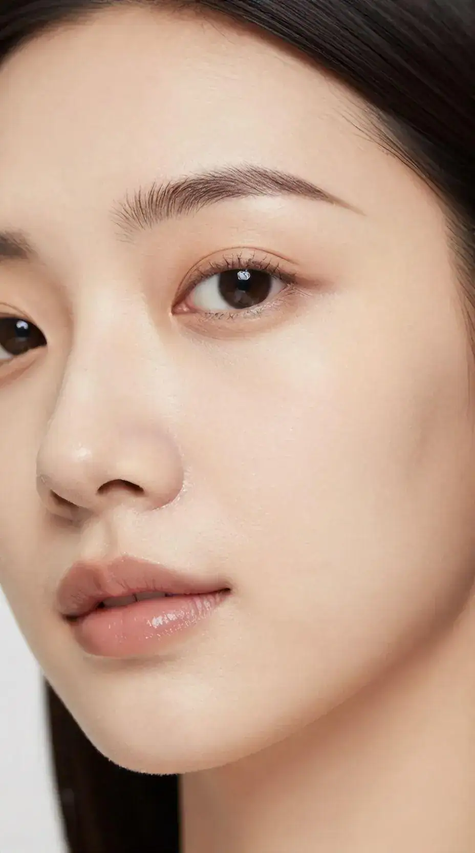 O truque secreto que APAGA poros em minutos