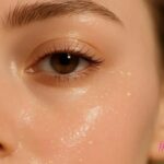 Resenha de creme para área dos olhos: descubra os melhores e como escolher o ideal