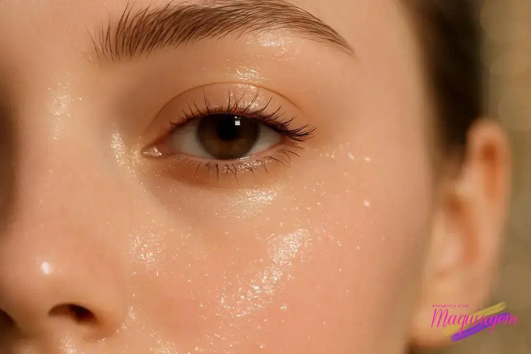 Resenha de creme para área dos olhos: descubra os melhores e como escolher o ideal
