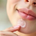 Resenha de gel antiacne: descubra o segredo para uma pele limpa e saudável