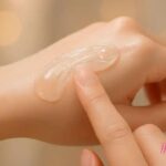 Resenha de gel calmante pós-sol: benefícios surpreendentes para sua pele após o sol