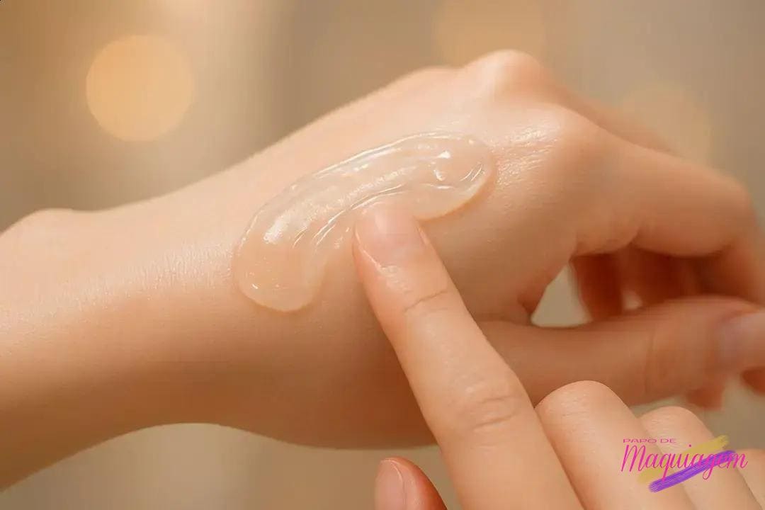 Resenha de gel calmante pós-sol: benefícios surpreendentes para sua pele após o sol