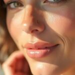 Resenha de hidratante com ceramidas: descubra se vale a pena para sua pele