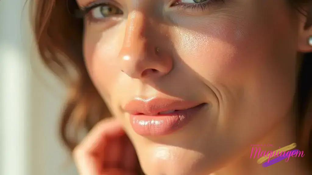 Resenha de hidratante com ceramidas: descubra se vale a pena para sua pele