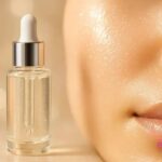 Sérum antipotência para manchas: descubra o segredo para uma pele radiante e uniforme