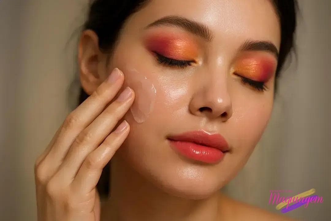 Conclusão: vale a pena investir no gel calmante pós-sol? Conclusão: vale a pena investir no gel calmante pós-sol?