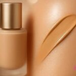 Base hidratante: descubra como escolher e potencializar sua beleza natural