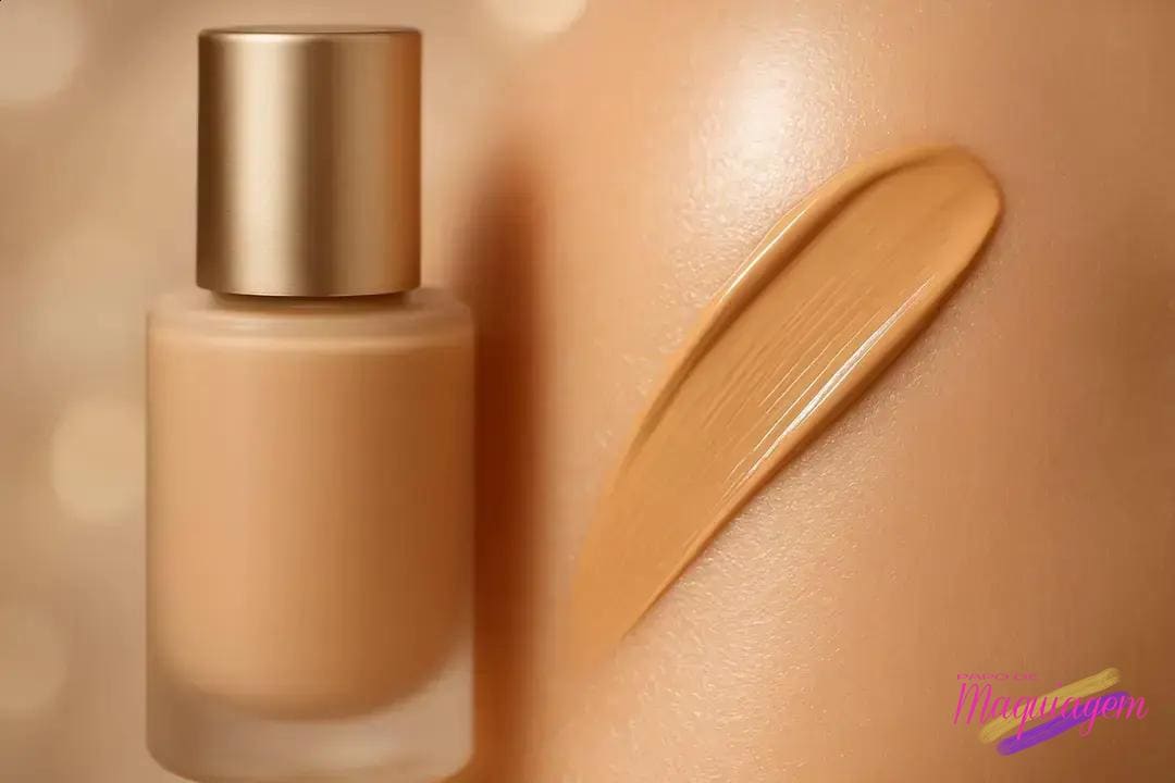 Base hidratante: descubra como escolher e potencializar sua beleza natural