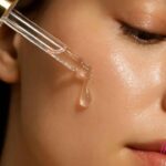 Base serum: descubra o segredo para uma pele radiante e hidratada rapidamente
