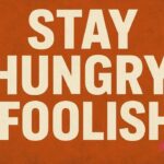 Blush híbrido creme e pó: descubra o segredo da pele radiante que você busca