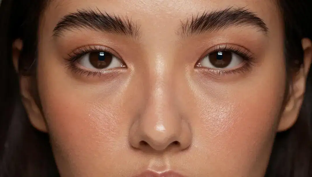 O Segredo do Glow Perfeito com Bronzer Quente — Descubra AGORA!