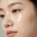 Bruma fixadora com glow: descubra o segredo para uma pele radiante o dia todo