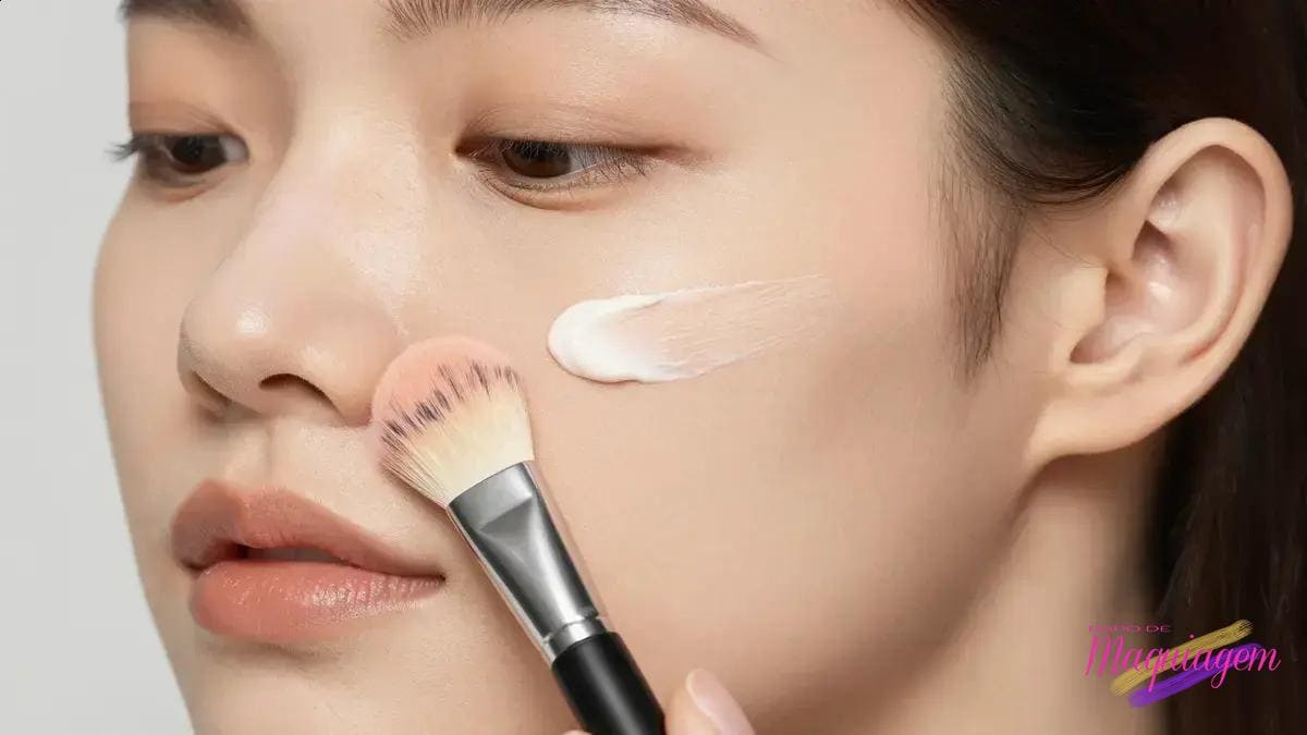 Conclusão: por que a tendência de contorno suave veio para ficar