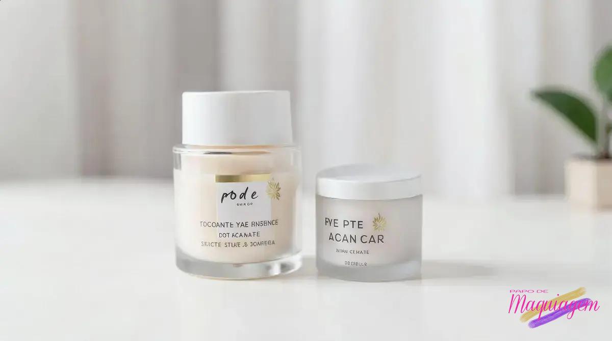 Erros comuns e como corrigi-los