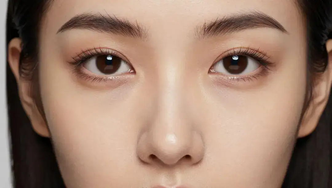 Você não vai acreditar no segredo por trás do acabamento perfeito!