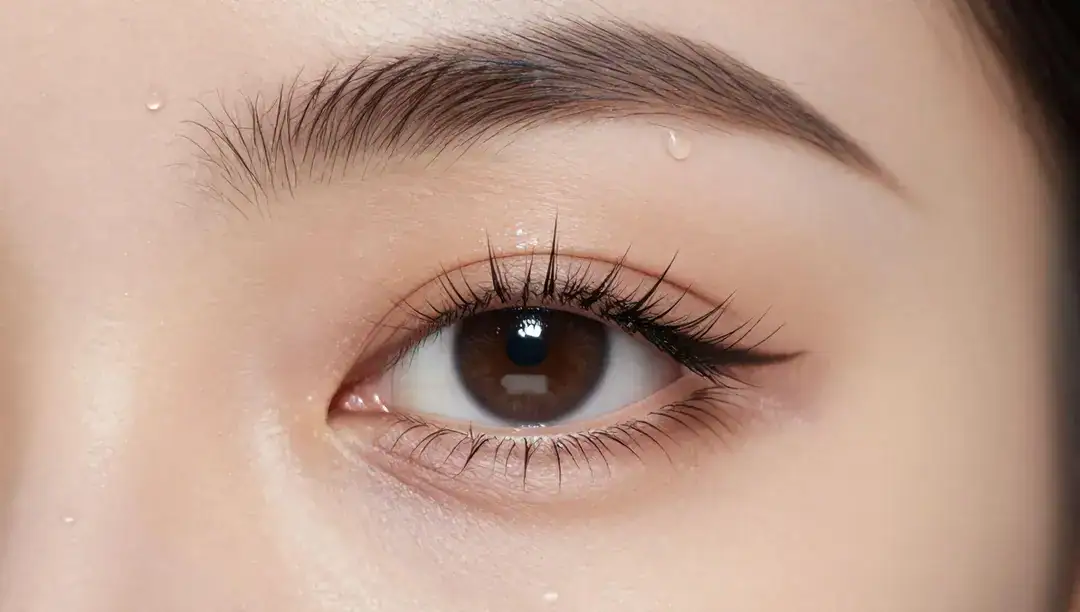 Você não vai acreditar no que essa máscara à prova d'água faz!