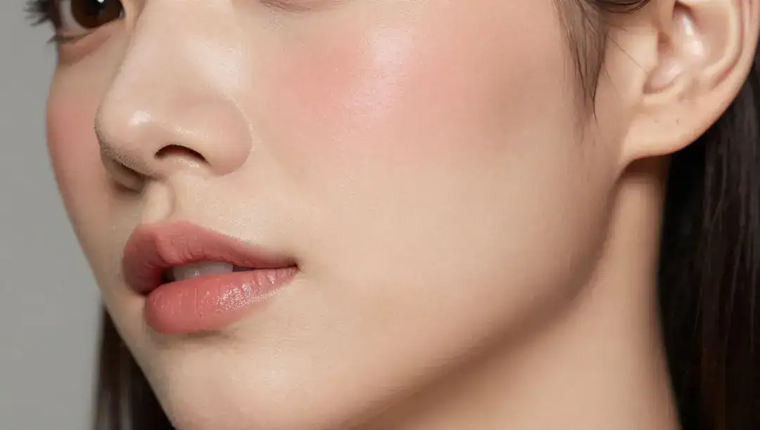 O segredo para um blush perfeito que ninguém te contou!