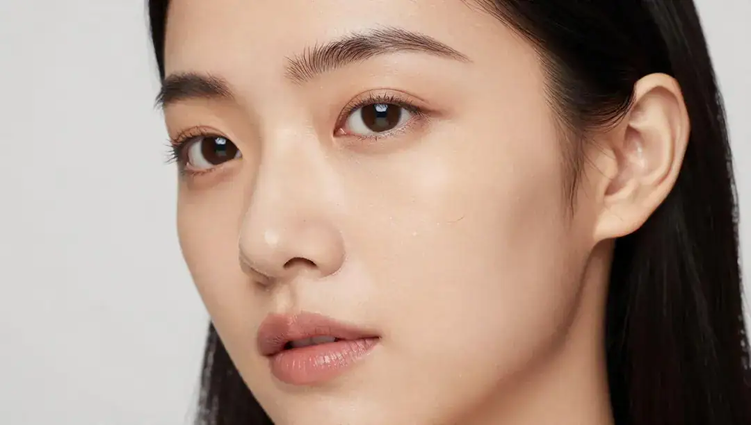 O truque que vai transformar sua pele antes da base!