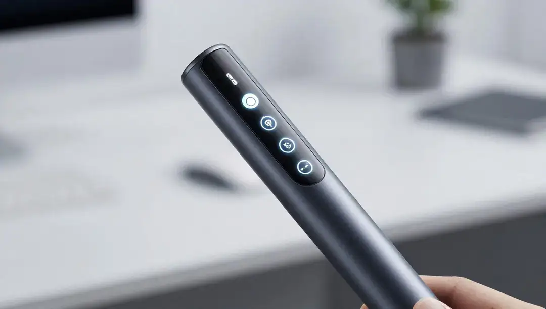 Você não vai acreditar no que este stick multifuncional faz!