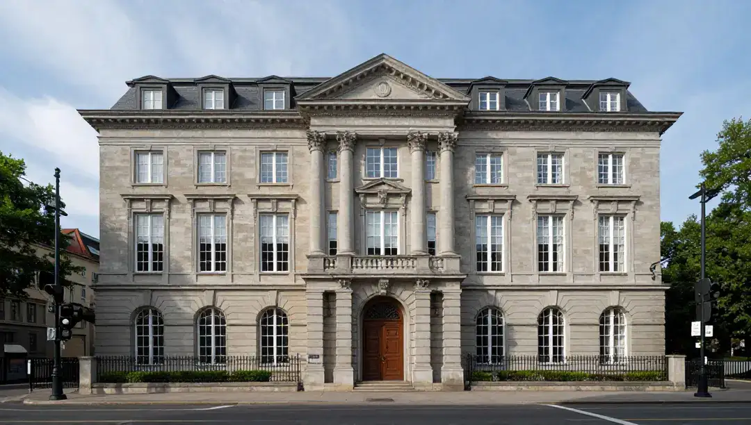 Você não vai acreditar nesse truque da sombra cremosa!