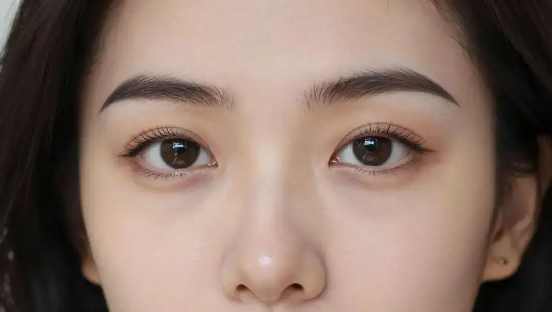 Seu olhar pode mudar em 3 minutos — descubra o segredo da sobrancelha natural!