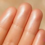 Iluminador cremoso: como escolher e usar para um brilho natural e duradouro